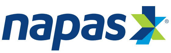 dich-vu-napas-banknetvn