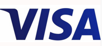 chap-nhan-thanh-toan-the-visa