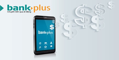 dich-vu-mobile-bankplus