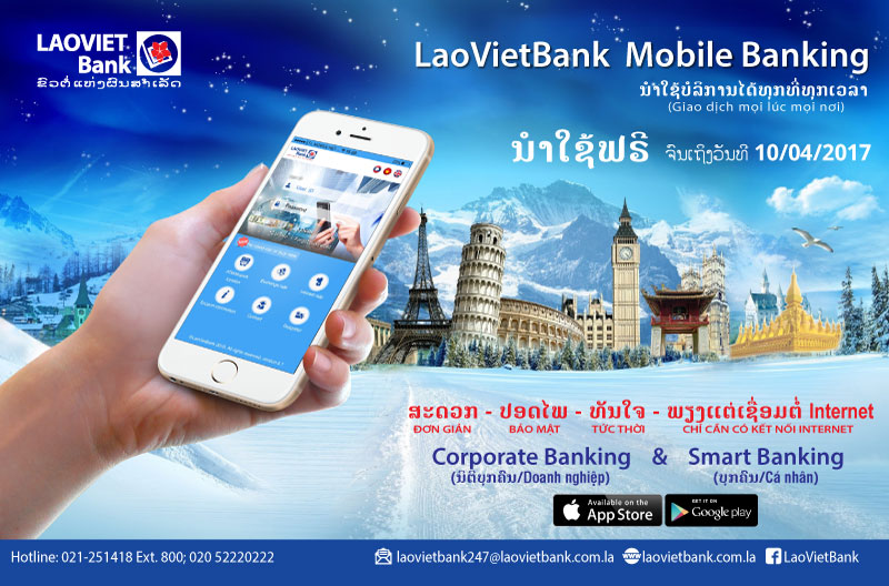 dich-vu-mobile-banking
